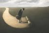 Climate Denial Didn’t Disappear. It Moved From The Diagnosis To The Treatment