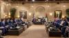 King Warns Against Exploiting Regional Unrest to Impose a New Reality in Jerusalem