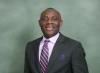 FG expands autism programmes to 16 universities