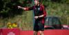 Predicting Michael Carrick’s ideal XI to start the season