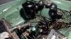 The Overbuilt Inline-Six That Outlived The American Automaker That Built It