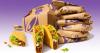 Taco Bell said too little too late about its food safety crisis