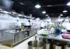 The Compliance Blind Spot in Every Commercial Kitchen: Managing FOG as an Environmental Issue