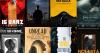 First Iowa African Film Festival comes to Des Moines this weekend