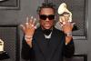 Hit-Boy Free of Universal Music Contract: A New Era