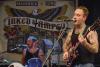 Inked & Amped Brings Music, Art, and Community Together in Mansfield