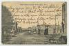 Arkansas Postcard Past: Hope in 1908