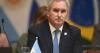 Argentina accuses Brazil of aggravating the diplomatic crisis after Milei's insults to Lula