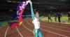 Three women are Australia's most admired sports figures