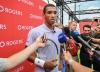 Canada’s Félix Auger-Aliassime withdraws from National Bank Open with injury