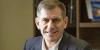 Paul Vita Named New Dean of Texas Tech-Costa Rica Campus