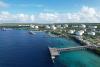 Curaçao Eyes Key Logistics Role in Suriname and Guyana's Emerging Oil Industry