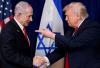 Israel strikes Hezbollah in Lebanon as Rome peace talks continue