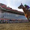 Maryland changes Preakness Stakes date, how will it affect Triple Crown, Fair Hill?