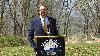 North Carolina Rep. Chuck Edwards withdraws from re-election campaign Congressman chuck edwards withdrawls from his re-election campign.the news posted to his facebook page - at 5 am, this morning.in this lengtyh post you see on y
