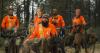 What a new documentary reveals about Oregon, veterans and healing