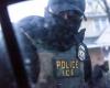 ICE presence increases in Central Oregon; 5 confirmed detentions
