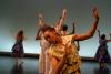 A Black Philadelphia preacher made Shaker history. Her legacy is fueling a new generation of artists.