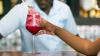 Rwanda orders alcohol recall after deadly poisoning
