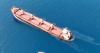Expansion | The Houthis claim to have attacked a Saudi oil tanker southeast of Aden, in Yemen