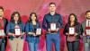 Great Place To Work Sri Lanka announces 2026 Best Workplaces in technology industry