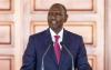 Government to reorganise State offices in bid to cut costs, improve public access