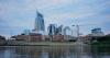 Redfin: Nashville now nation’s second-strongest buyer’s market