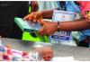 The 2027 Election Question Every Nigerian Should Ask: ‘What Will You Do For Nigeria?’ –By Muhammad Bashir Abdulhafiz