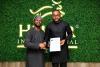 ELRA, Heifer Nigeria partner to boost mechanisation for smallholder farmers