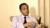 Duke Pushes State Police, Opposition Unity, Says Nigeria’s Security Crisis Demands Urgent Overhaul