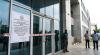 NAICOM Revokes Nigeria Reinsurance’s Licence In First Post-Recapitalisation Crackdown