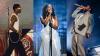 FULL LIST: 6 Nigerian Artists With Over 4 Billion Streams On Spotify