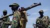 Parliament probes claims soldiers used military-issued weapons in Tonj conflict