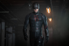 Echolocation Builds Maps Click By Click, Not All At Once: What Daredevil Gets Wrong