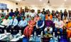 Journalism Rooted In Empathy, Not AI, Say Experts At National Seminar In Odisha
