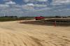 We Energies Launches Construction on Wind, Solar and Battery Storage Projects
