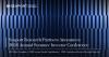 Seaport Research Partners Announces 2026 Annual Summer Investor Conference