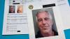 Top Wall Street banks helped Epstein move billions – report
