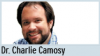 Charles Camosy: Eternity and education: ‘A Catholic worldview makes reality so intriguing’
