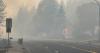 Georgia sends 35 firefighters to help battle massive wildfires out West