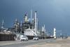 Supreme Court to open next term with major climate change case