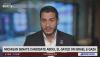 Morning Joe Lets El-Sayed Slide on Medicare for All, 'Apartheid State' Israel