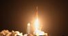 SpaceX rocket crashed on the moon, scientists say: ‘100% confidence’