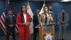 5 charged in Bay Area internet child predator sting, SF Sheriff's Office says