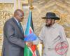 Govt set to establish ICT Authority to regulate internet service providers – Ateny