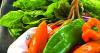 Community invited to celebrate National Farmers Market Week with Orofino Farmers Market Party