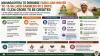 Maharashtra To Release ₹13,336-Crore Farm Loan Waiver Benefits To 16.96 Lakh Farmers Within Two Days