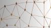 Congress should make children’s privacy the on-ramp to a national privacy law for all