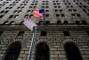 Two regional Fed banks to launch pilot survey of private credit market