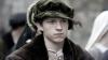Before Spider-Man, Tom Holland Starred In A Historical Miniseries Based On A Beloved Book Series